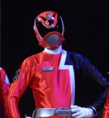 w{fJW[xfJbh (C)ORICON NewS inc. 