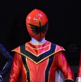 w@}WW[x}Wbh (C)ORICON NewS inc. 