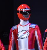 w{EPW[x{EPbh (C)ORICON NewS inc. 