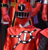 wԐgbLEW[xgbLE1 (C)ORICON NewS inc. 