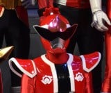 w\YhuU[Yxh^E (C)ORICON NewS inc. 