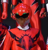 wWEIEW[xWEIEC[O (C)ORICON NewS inc. 