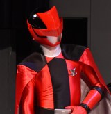 wpW[VSx@pgW[xpbh (C)ORICON NewS inc. 