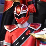 wiLCW[xLCbh (C)ORICON NewS inc. 