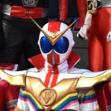 w@E[JCW[x[JCU[ (C)ORICON NewS inc. 