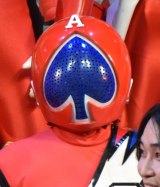 wWbJ[dxXy[hG[X (C)ORICON NewS inc. 