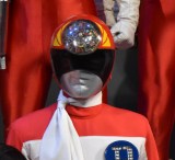 wdqfW}xfWbh (C)ORICON NewS inc. 