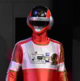 wdqoCI}xbh (C)ORICON NewS inc. 