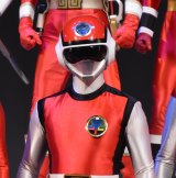 wVtbV}xbhtbV (C)ORICON NewS inc. 