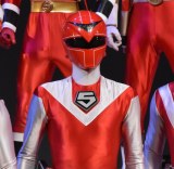 w}XN}xbh}XN (C)ORICON NewS inc. 