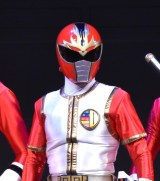 wܐ_CW[xEW[ (C)ORICON NewS inc. 