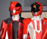 X[p[V[YŐVwio[SWEW[x씭\()pbhApg1 (C)ORICON NewS inc. 