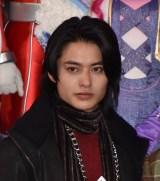 X[p[V[YŐVwio[SWEW[x씭\艓i̓~S (C)ORICON NewS inc. 