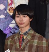 X[p[V[YŐVwio[SWEW[x씭\Ҍ׎Y̏{m (C)ORICON NewS inc. 