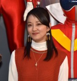 X[p[V[YŐVwio[SWEW[x씭\ѓD̒zTq (C)ORICON NewS inc. 