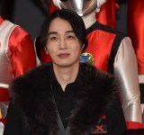 X[p[V[YŐVwio[SWEW[x씭\NĨJ} (C)ORICON NewS inc. 