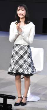 X[p[V[YŐVwio[SWEW[x씭\͊pT̍X䝖 (C)ORICON NewS inc. 