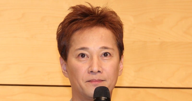 中居氏引退の速報に眞鍋かをり「一転した経緯」懸念、八代弁護士は「ズレた対応が続いてきている」