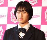 �o���[�{�[���H�{����A��̌����{��\�E��F������G�[���u�����������ł��邩��撣���āv 