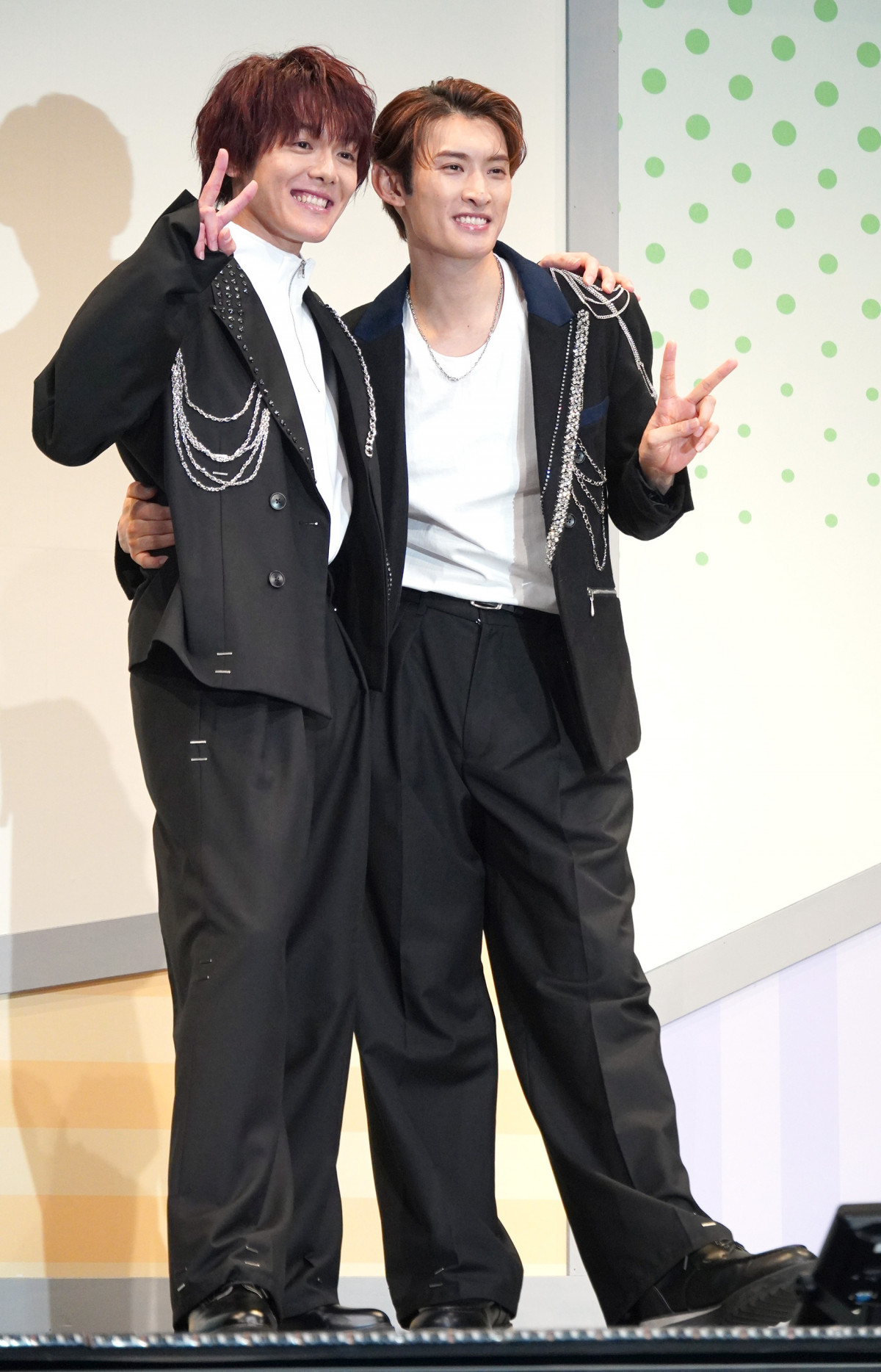 wJCxމ̗lq (C)ORICON NewS inc. 