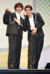 wJCxމ̗lq (C)ORICON NewS inc. 