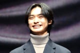 k (C)ORICON NewS inc. 