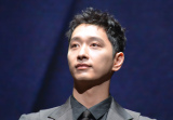 t@E`\(2PM) (2) (C)ORICON NewS inc. 