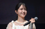 vێj(T؍46) (C)ORICON NewS inc. 