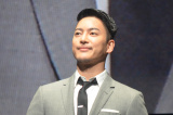 ORP(BEFIRST) (C)ORICON NewS inc. 