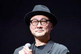 cp (C)ORICON NewS inc. 
