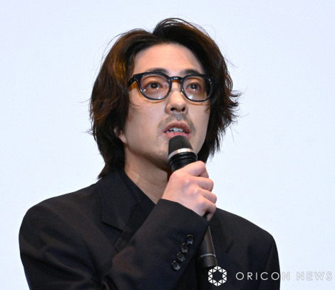 fwo峁xJLO䂠ɓoꂵt iCjORICON NewS inc. 