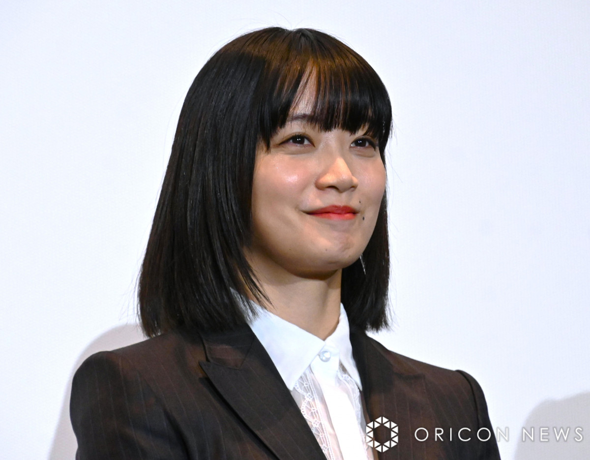 【元乃木坂46】深川麻衣応援スレ★95【まいまい】 YouTube動画>16本 ->画像>176枚 