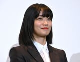 fwo峁xJLO䂠ɓoꂵ[얃 iCjORICON NewS inc. 