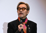 fwo峁xJLO䂠ɓoꂵcgiCjORICON NewS inc. 