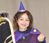 wƂ_l ِE]ꂽ V쌀 AI^N m XL U肩Ao݂łBx͂ݎނcq (C)ORICON NewS inc. 