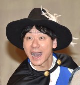 wƂ_l ِE]ꂽ V쌀 AI^N m XL U肩Ao݂łBx͂ݎނVOY (C)ORICON NewS inc. 
