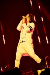 wGLAY 30th Anniversary ARENA TOUR 2024-2025gBack To The PopshPresented by GLAY EXPOxcA[t@Ci̖͗l(ʐ^:cT) 