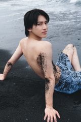 �L�����C�C�G���[�������،��ڐ��A2nd�ʐ^�W�w������B�x��������u�����Ǝ��R�̂ŁA�����Ƒ�_�Ȏʐ^�𑽂����^�v�y�R�����g�S���z 