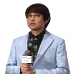 fwɑȂjxI䂠ɓodCKiE삩܂ (C)ORICON NewS inc. 