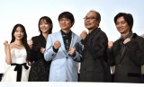 fwɑȂjxI䂠ɓod()xށAc肩A삩܂AlAL (C)ORICON NewS inc. 