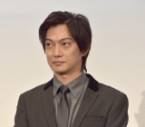 ƂĎtȂgC[E}XNhƘbS[f{o[EL=fwɑȂjxI䂠 (C)ORICON NewS inc. 