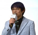 fwɑȂjxI䂠ɓodCKiE삩܂ (C)ORICON NewS inc. 