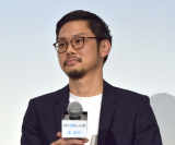 fwɑȂjxI䂠ɓodcē (C)ORICON NewS inc. 