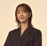 fwɑȂjxI䂠ɓodc肩 (C)ORICON NewS inc. 