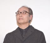 fwɑȂjxI䂠ɓodl (C)ORICON NewS inc. 