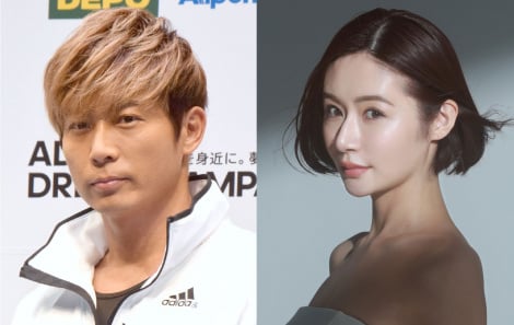 �i������j���،[�i���� �iC�jORICON NewS inc.�A�{���� 