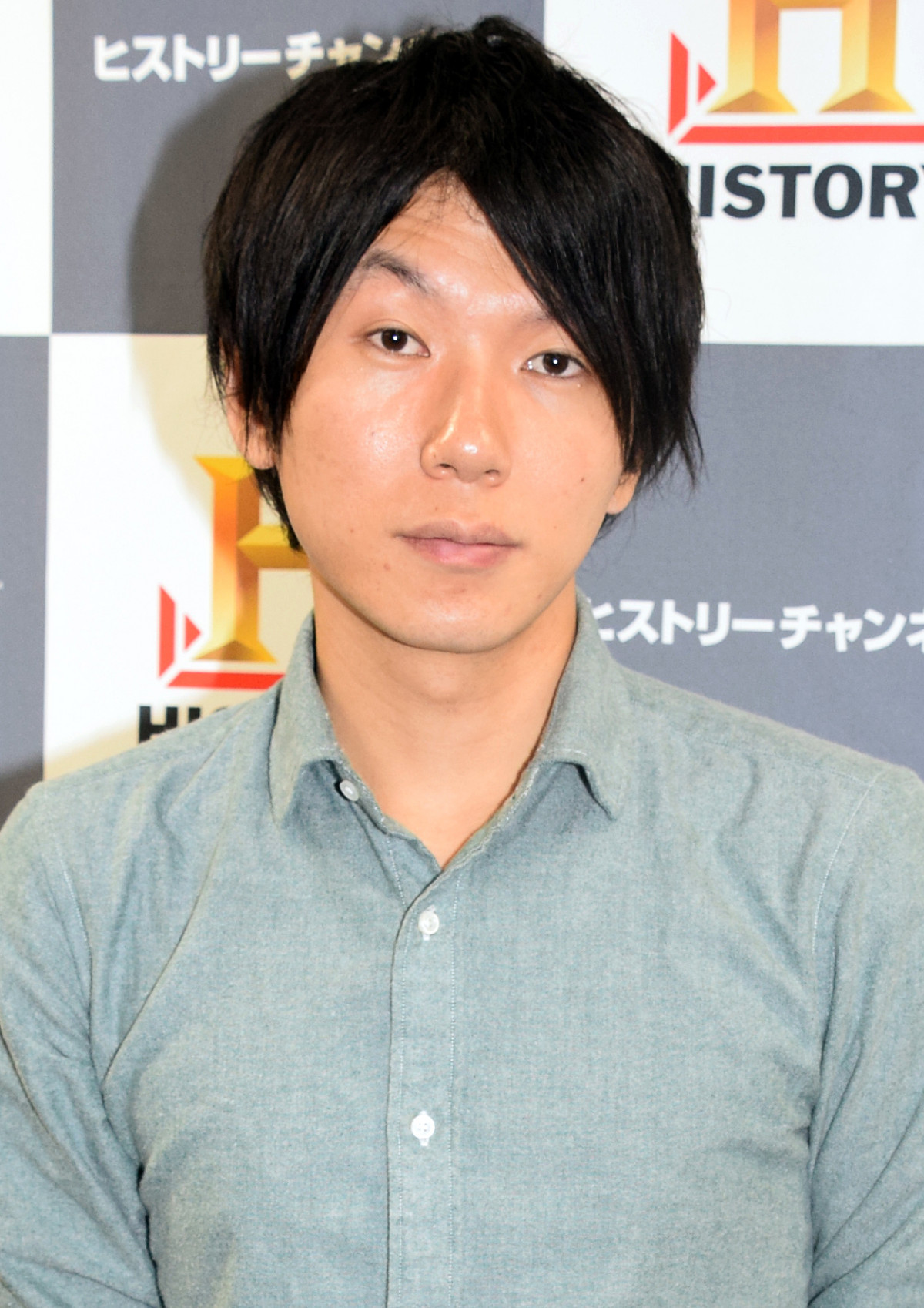 Îs (C)ORICON NewS inc. 