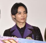 ���ёז�A�S�͂ł��������u�΂��Ȃ��W���[�N���v�ɉ�ꔚ�� �{�������̈ꌾ�ɑ�Q�� 