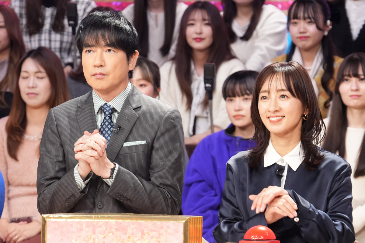 小学5年生より賢いの￼ 1〜8セット Zeebra、小5クイズ全問正解で300万円獲得「私は小学5年生より