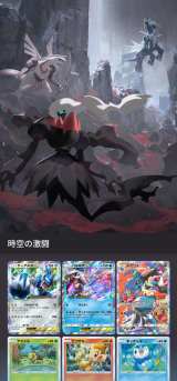 w|P|PxVgpbNǔv30o 